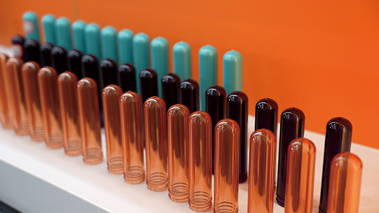 微信图片_2026-01-21_172941_368