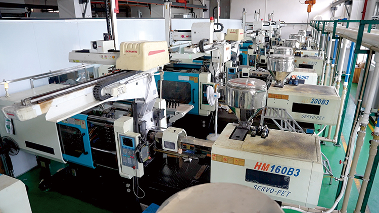 微信图片_2026-01-21_172949_268