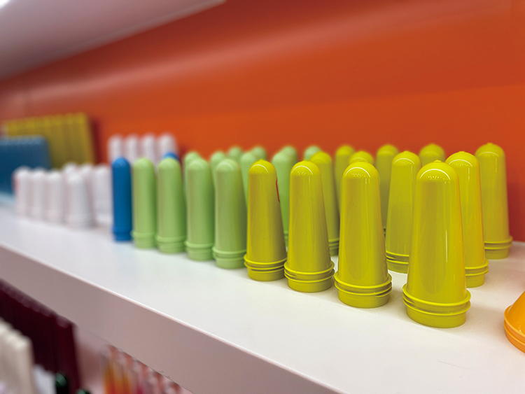 微信图片_2026-01-21_173006_208