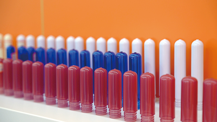 微信图片_2026-01-21_173013_277