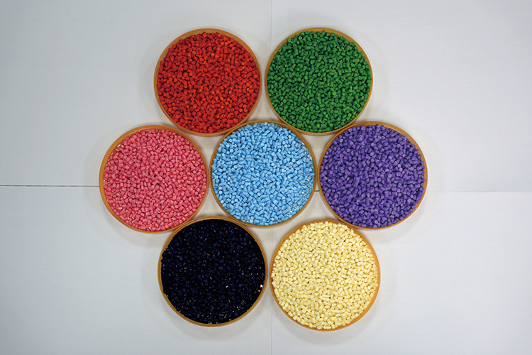 微信图片_2026-01-21_173645_879