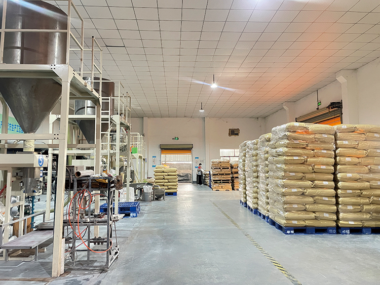 微信图片_2026-01-21_173712_000