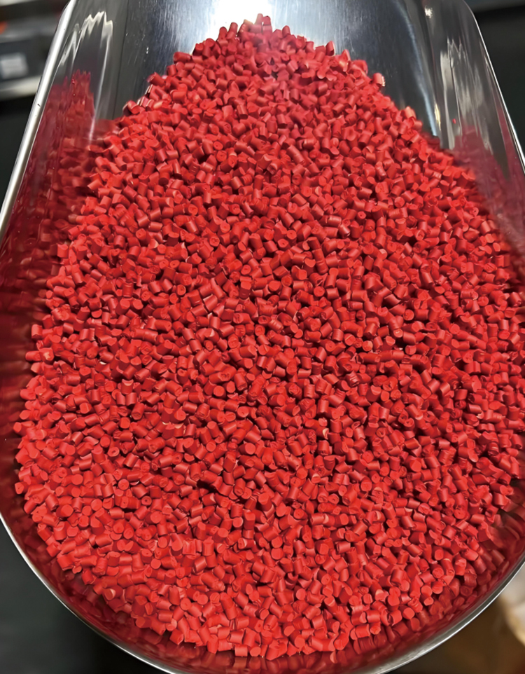 微信图片_2026-01-21_174701_886