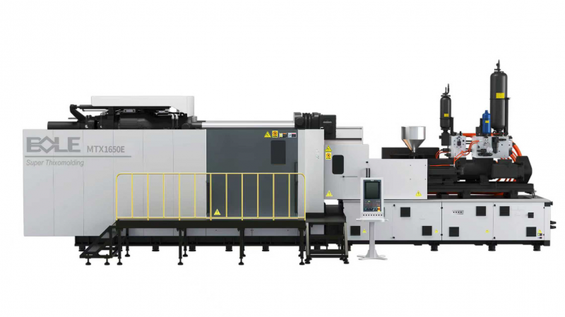 微信图片_2026-01-23_105914_836