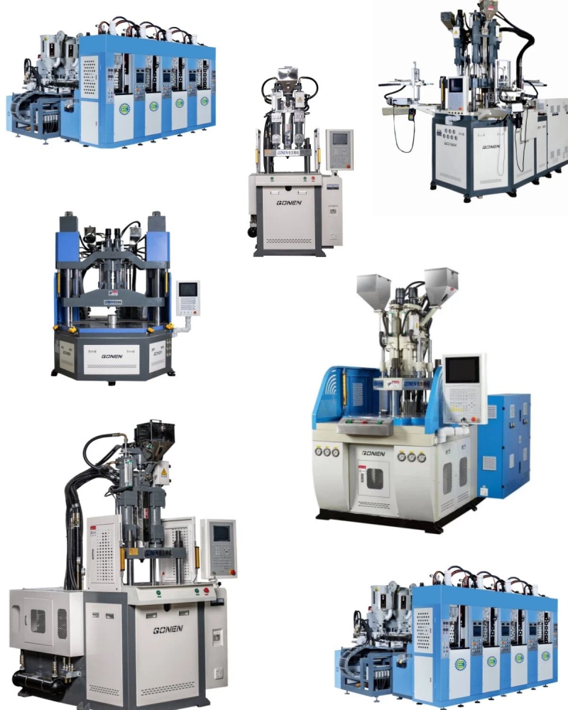 微信图片_2026-02-09_154915_301