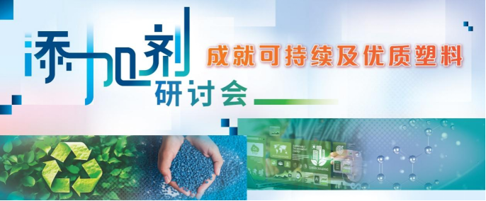 微信图片_2026-02-26_103103_098