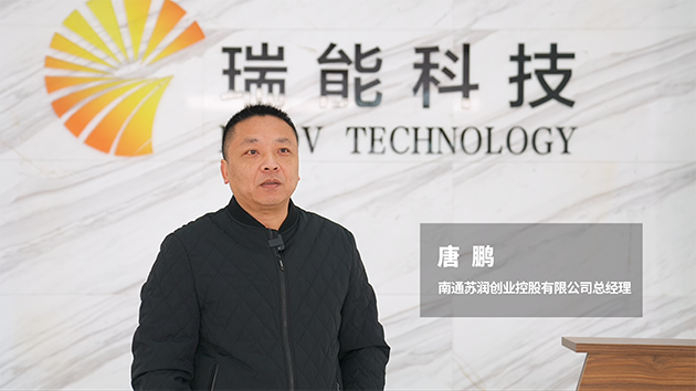 微信图片_2026-03-25_152355_154