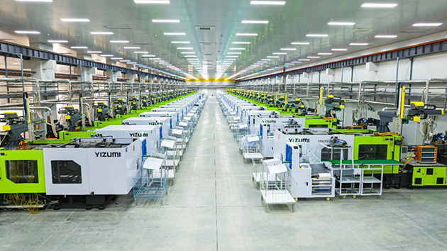 微信图片_2026-03-25_152400_384