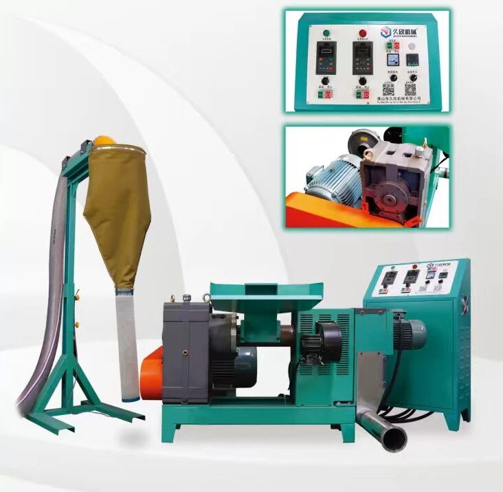 微信图片_2026-03-27_163335_543