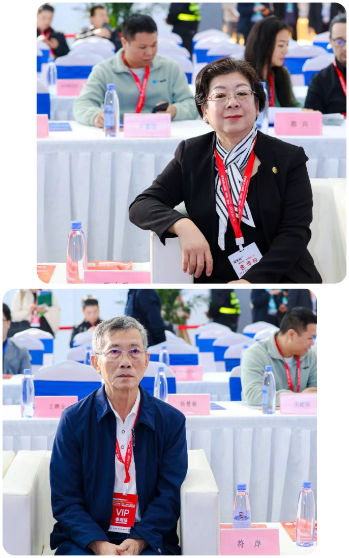 微信图片_2026-03-30_152521_124