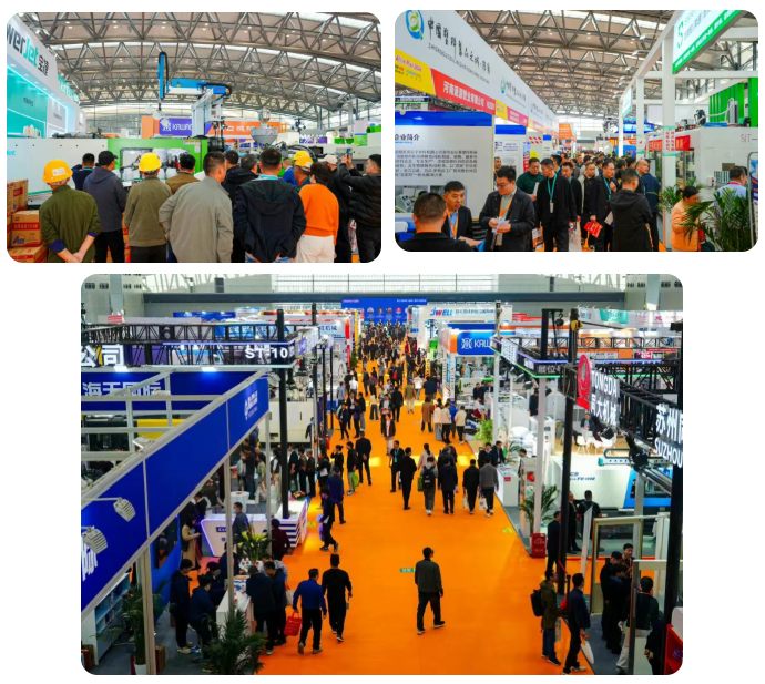 微信图片_2026-03-30_152619_066