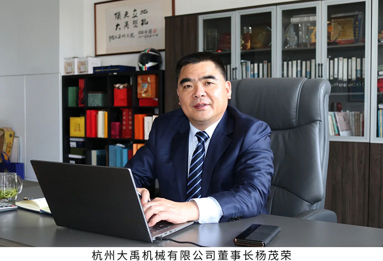 微信图片_2026-04-13_150624_856