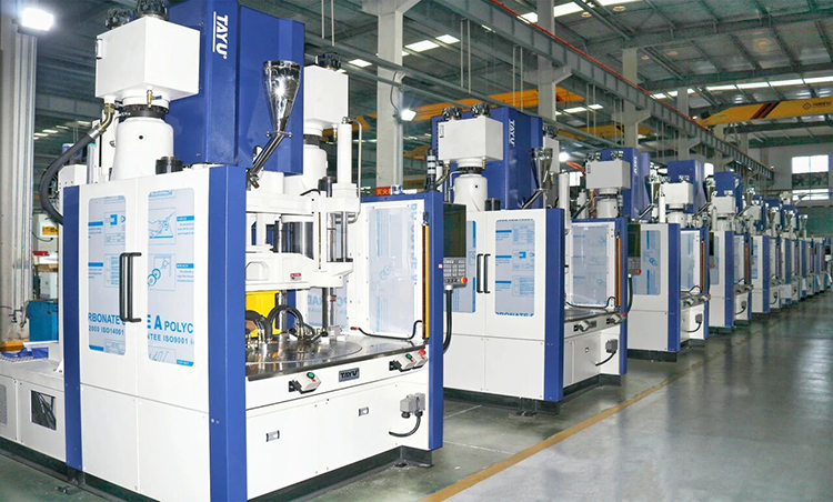 微信图片_2026-04-13_150630_873