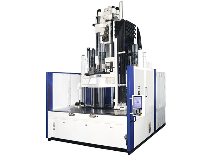 微信图片_2026-04-13_150637_241