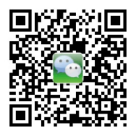 微信图片_2026-04-17_161842_864