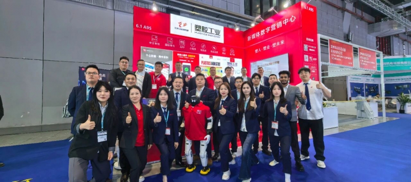 微信图片_2026-04-21_175749_841