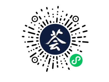 ScreenShot_2026-04-30_164932_612