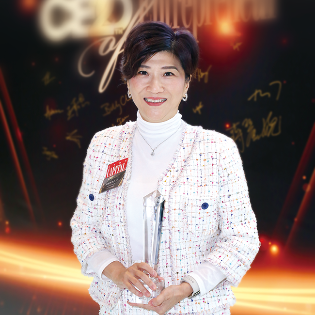 蒋丽婉
