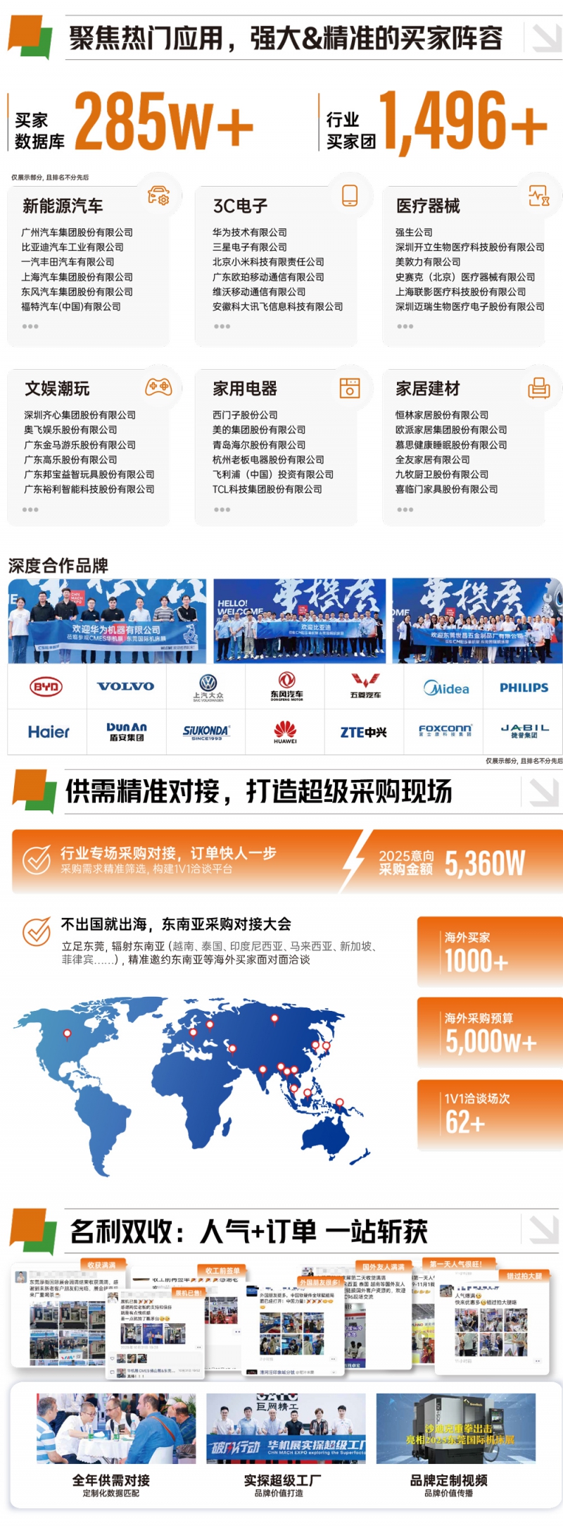 2026东莞橡塑招商函电子版（更新）-3