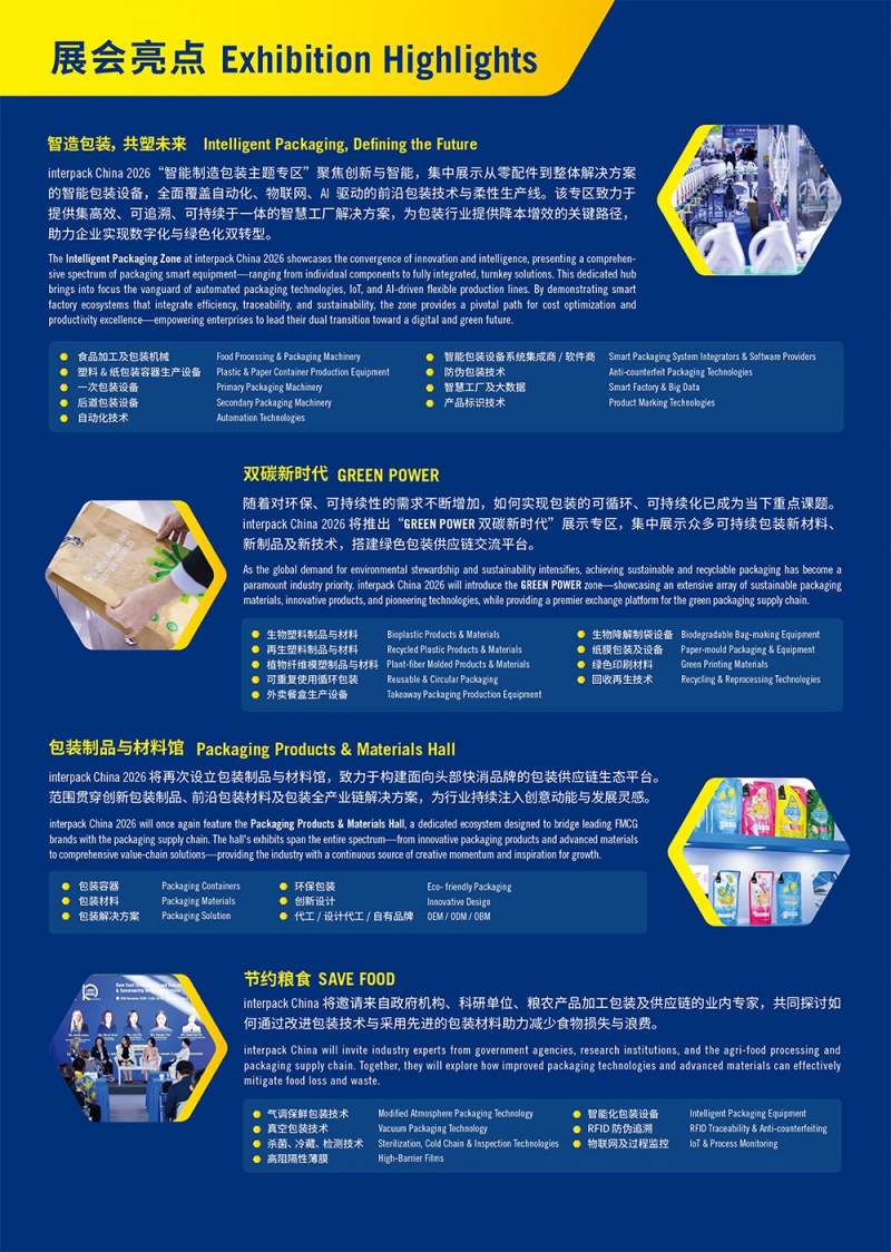 interpackChina-招展书-4