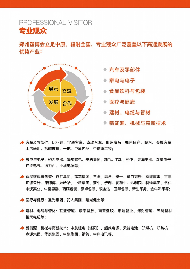 2027展会彩页邀请函-6