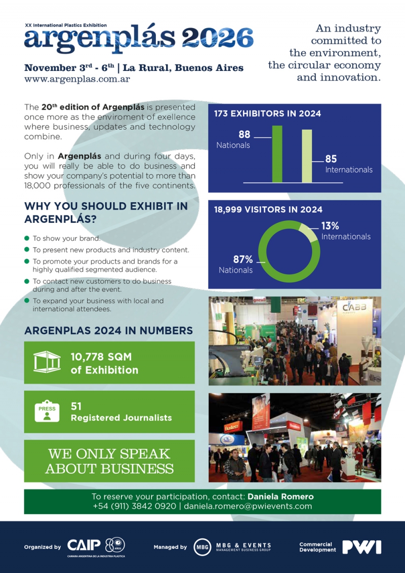 Argenplas&nbsp;2026_Flyer_A4_ENG_Preview