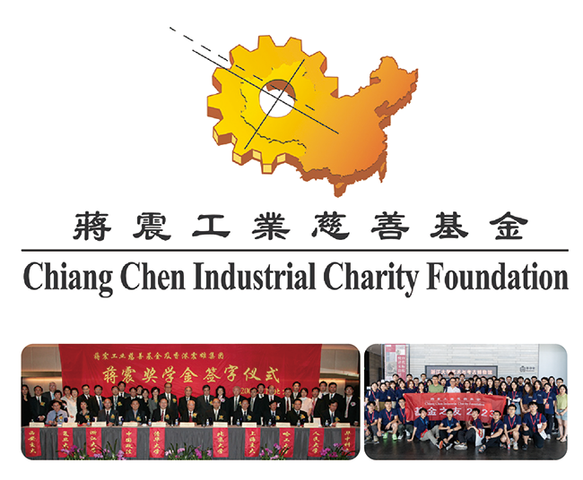 图层 2 拷贝