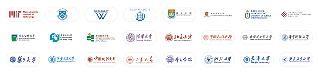 合作高校