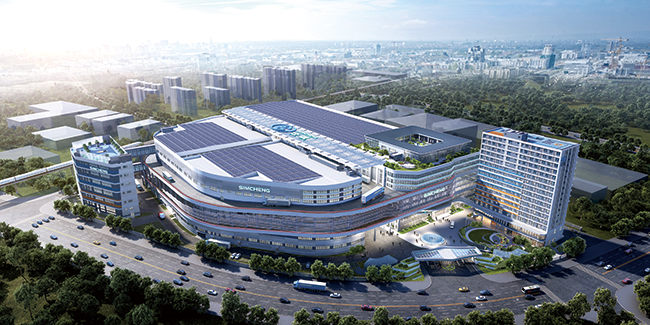 微信图片_20260826142314_15_679