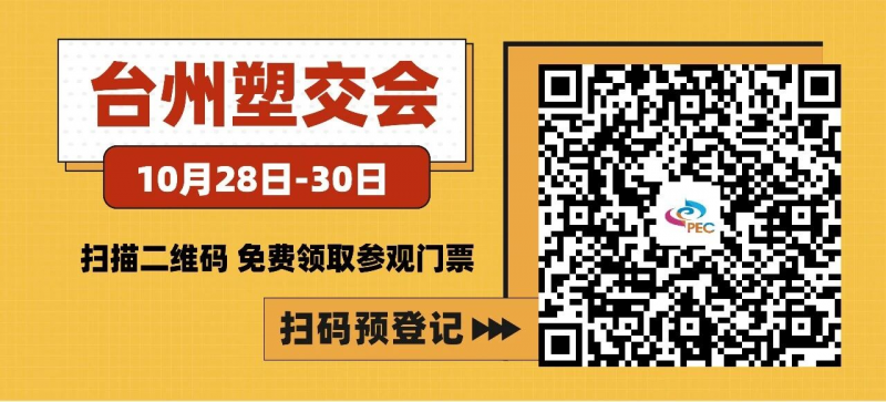 图片9