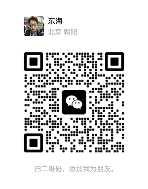 微信图片_20261016152233_112_165