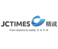 精诚